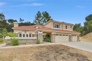 20374 Bickford, Walnut, CA 91789