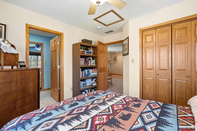4750 Bennington Road, Hillsboro, OH 45133