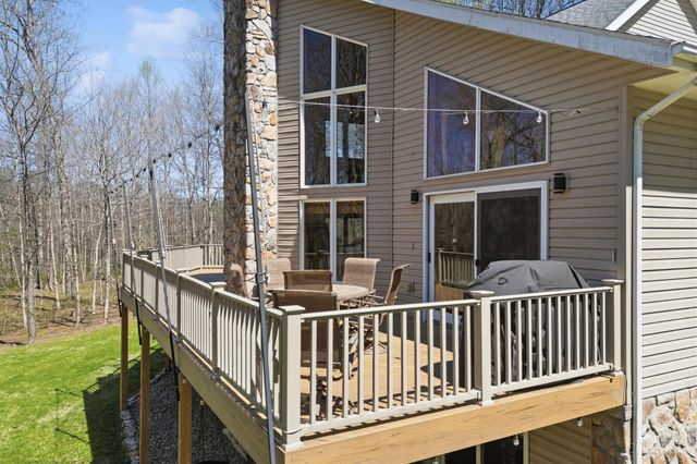 4750 Bennington Road, Hillsboro, OH 45133