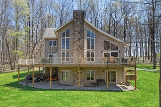4750 Bennington Road, Hillsboro, OH 45133
