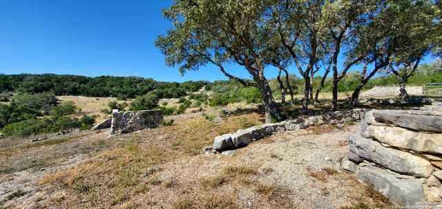 137 PR 3501, Mico, TX 78056