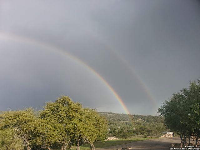 137 PR 3501, Mico, TX 78056