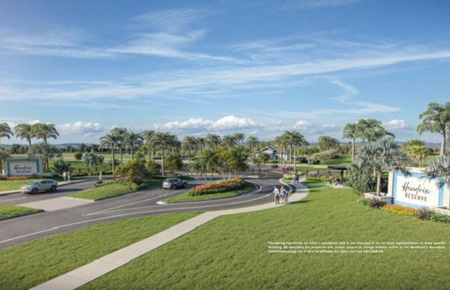 4350 Sipora Court Mystique 40, Lake Worth, FL 33467