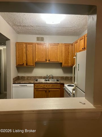 8714 Bayberry Pl 3, Louisville, KY 40242