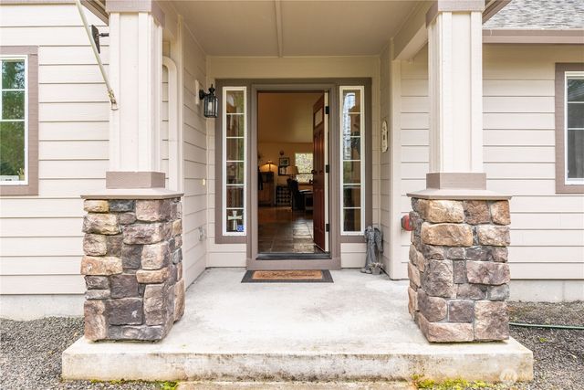 460 Cornell Rd., Toutle, WA 98649