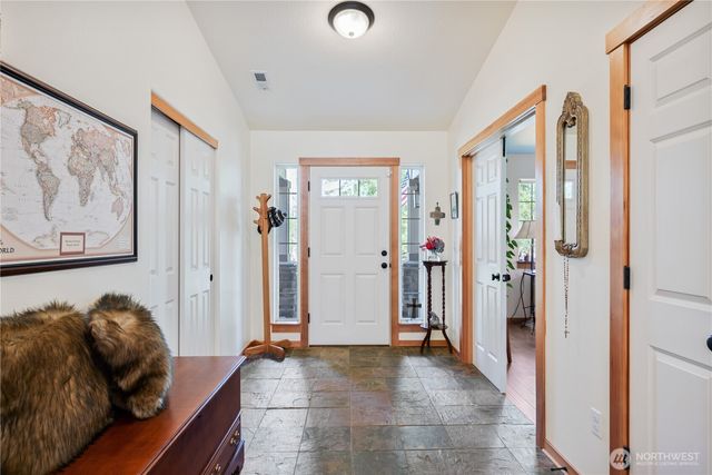 460 Cornell Rd., Toutle, WA 98649