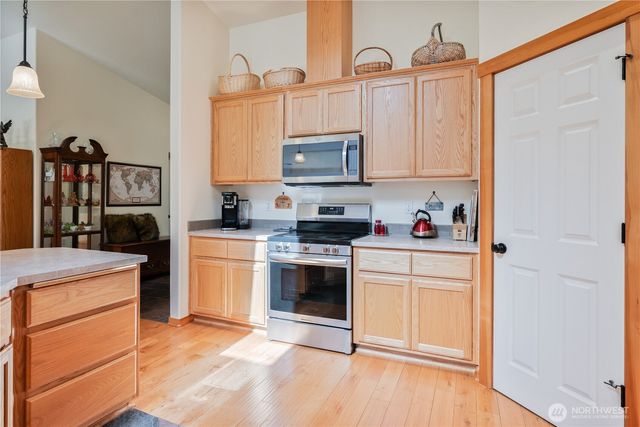 460 Cornell Rd., Toutle, WA 98649