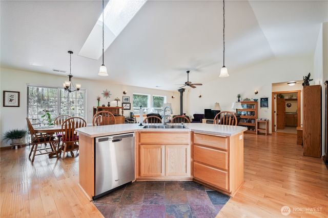 460 Cornell Rd., Toutle, WA 98649