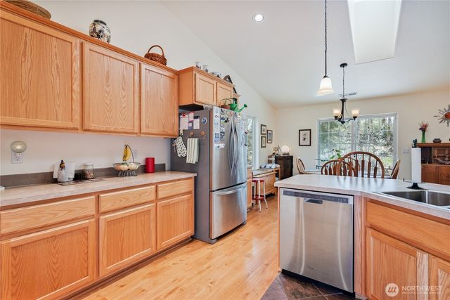 460 Cornell Rd., Toutle, WA 98649