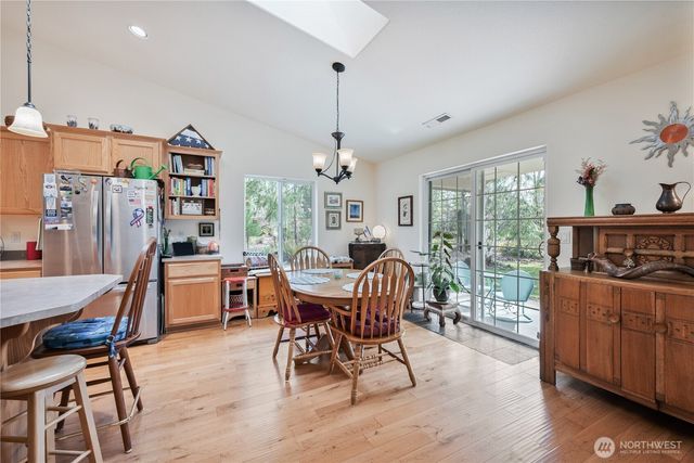 460 Cornell Rd., Toutle, WA 98649