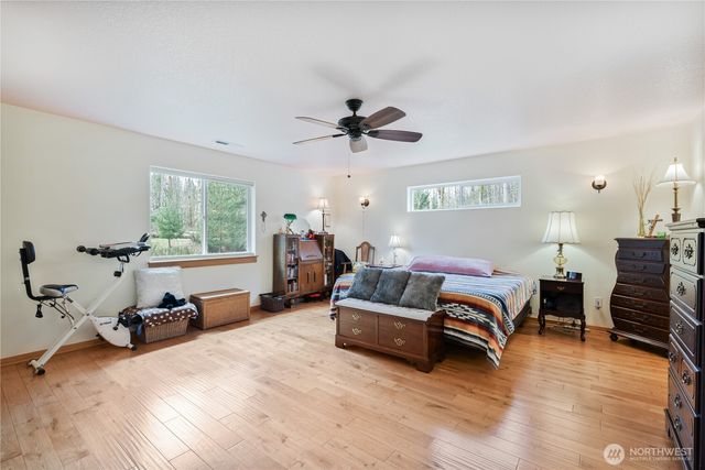 460 Cornell Rd., Toutle, WA 98649