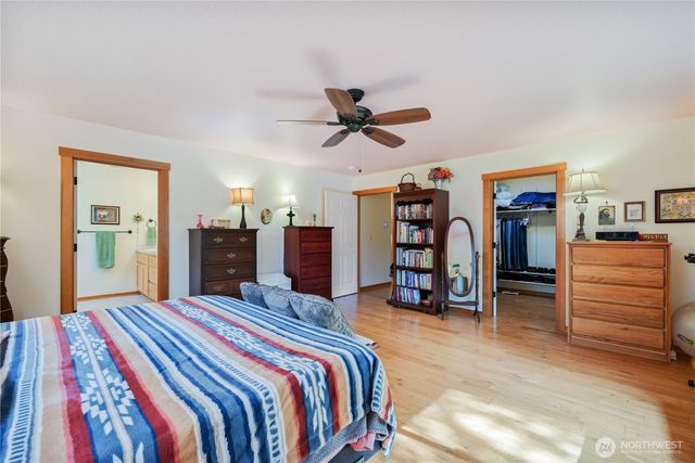 460 Cornell Rd., Toutle, WA 98649
