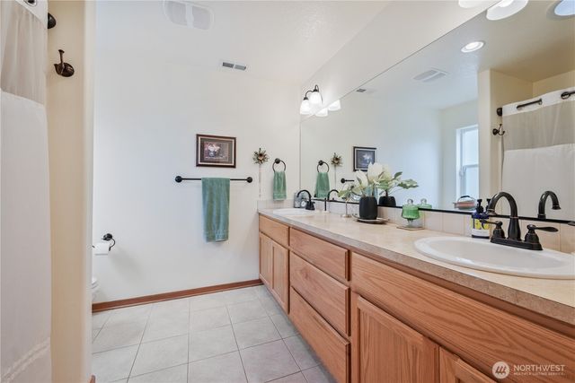460 Cornell Rd., Toutle, WA 98649