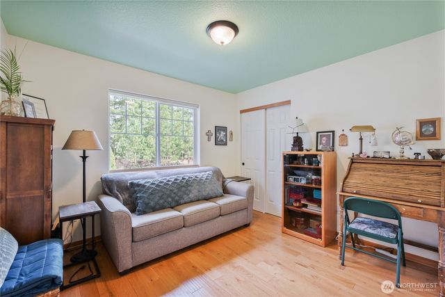 460 Cornell Rd., Toutle, WA 98649