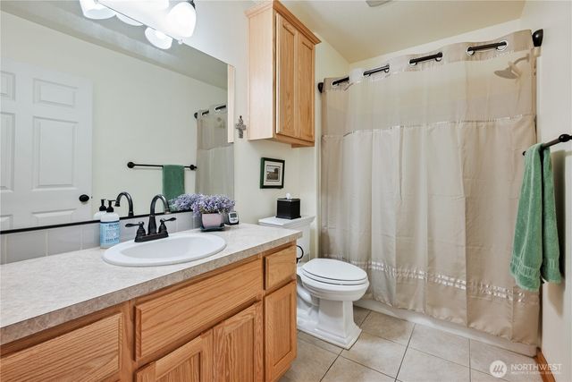 460 Cornell Rd., Toutle, WA 98649