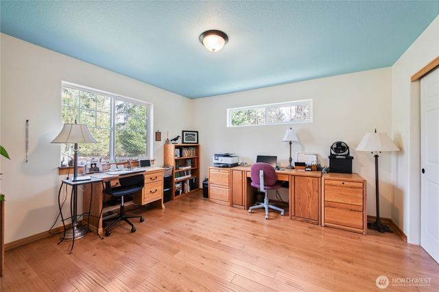 460 Cornell Rd., Toutle, WA 98649