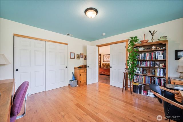 460 Cornell Rd., Toutle, WA 98649
