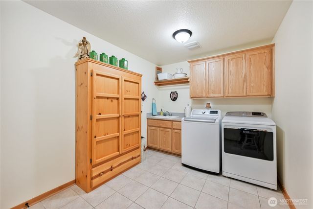 460 Cornell Rd., Toutle, WA 98649