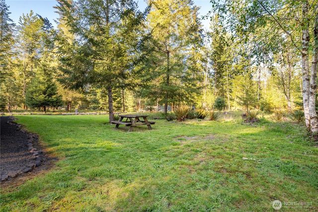 460 Cornell Rd., Toutle, WA 98649