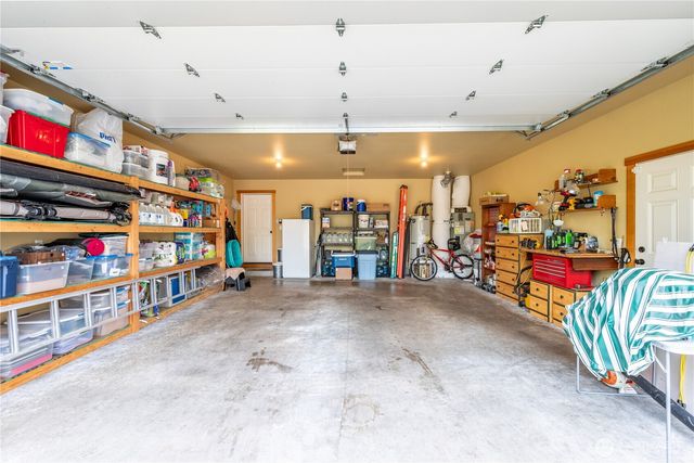 460 Cornell Rd., Toutle, WA 98649