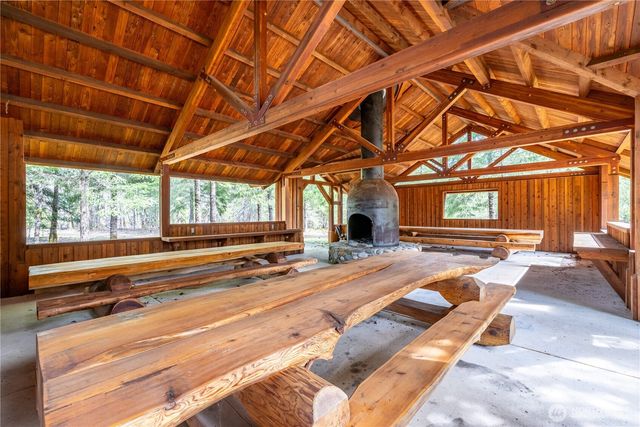 460 Cornell Rd., Toutle, WA 98649