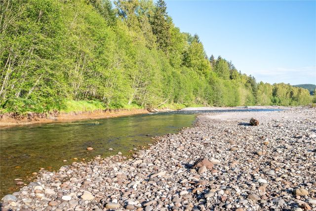 460 Cornell Rd., Toutle, WA 98649