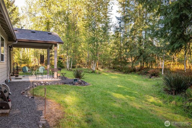 460 Cornell Rd., Toutle, WA 98649