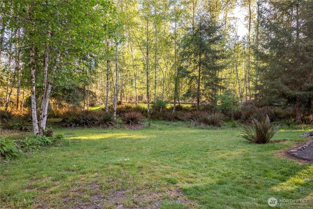 460 Cornell Rd., Toutle, WA 98649