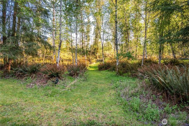 460 Cornell Rd., Toutle, WA 98649