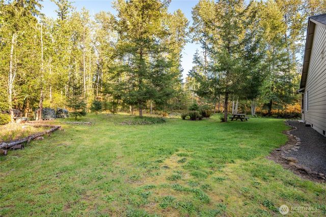 460 Cornell Rd., Toutle, WA 98649