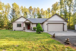 460 Cornell Rd., Toutle, WA 98649