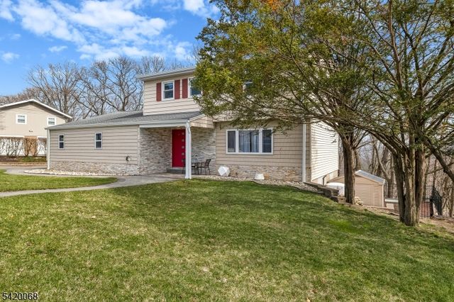 318 Daniel St, Rockaway Twp., NJ 07801