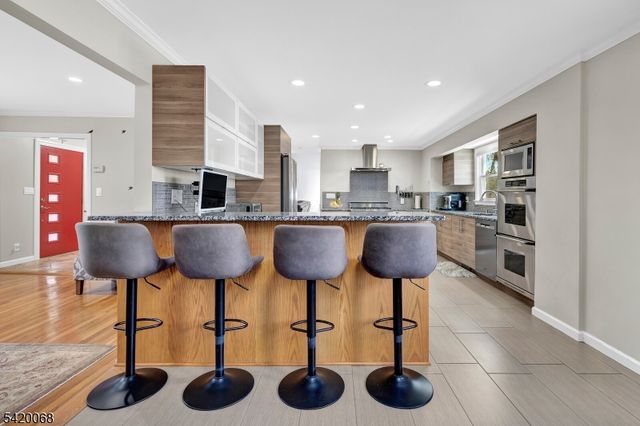 318 Daniel St, Rockaway Twp., NJ 07801