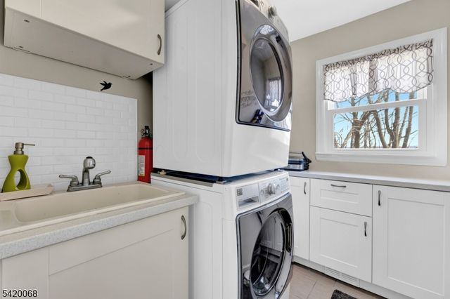 318 Daniel St, Rockaway Twp., NJ 07801