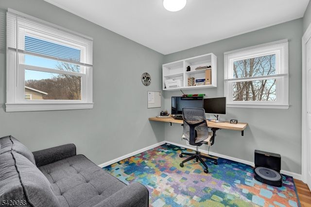 318 Daniel St, Rockaway Twp., NJ 07801