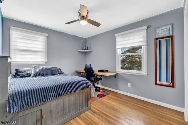 318 Daniel St, Rockaway Twp., NJ 07801