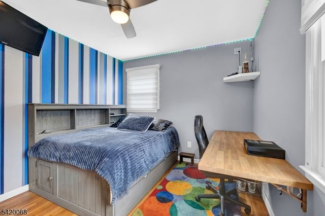 318 Daniel St, Rockaway Twp., NJ 07801