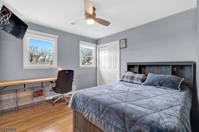 318 Daniel St, Rockaway Twp., NJ 07801