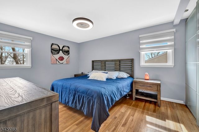 318 Daniel St, Rockaway Twp., NJ 07801