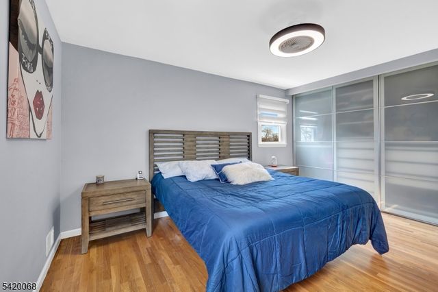 318 Daniel St, Rockaway Twp., NJ 07801