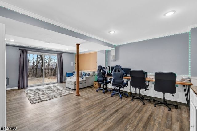 318 Daniel St, Rockaway Twp., NJ 07801