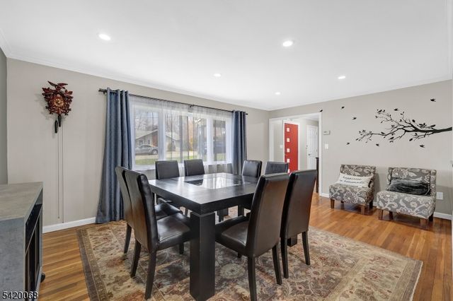 318 Daniel St, Rockaway Twp., NJ 07801