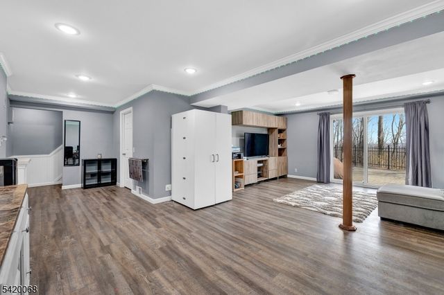 318 Daniel St, Rockaway Twp., NJ 07801