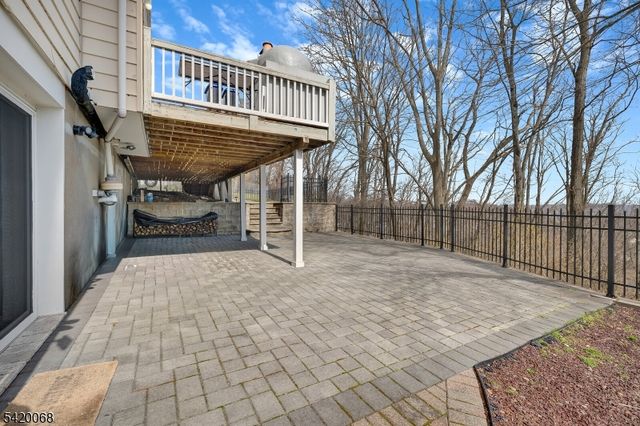 318 Daniel St, Rockaway Twp., NJ 07801