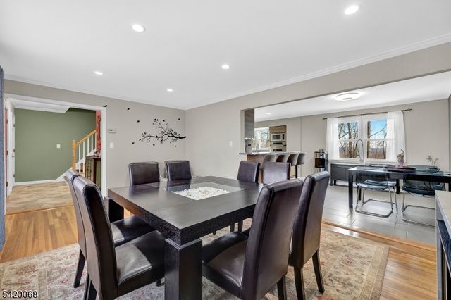 318 Daniel St, Rockaway Twp., NJ 07801