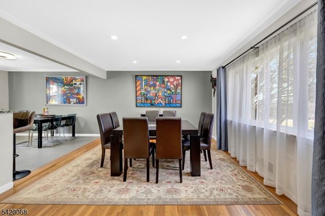 318 Daniel St, Rockaway Twp., NJ 07801