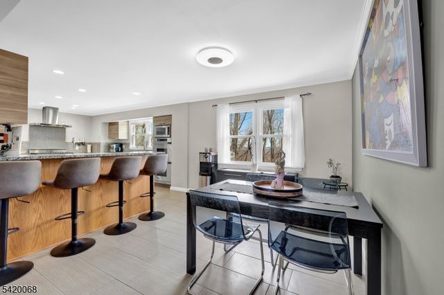 318 Daniel St, Rockaway Twp., NJ 07801