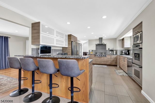 318 Daniel St, Rockaway Twp., NJ 07801