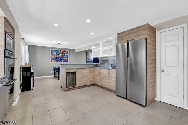 318 Daniel St, Rockaway Twp., NJ 07801