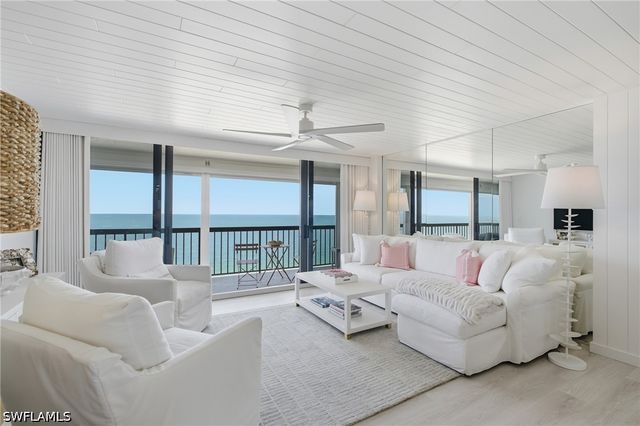 26300 Hickory BLVD 1001, Bonita Springs, FL 34134